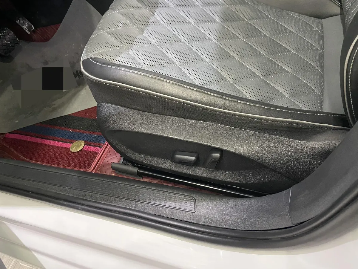 2023 Volkswagen Sagitar 1.4T 150HP L4 7DCT,autocango,china used car exporter,china ev exporter,chinese used car exporter,chinese used ev exporter