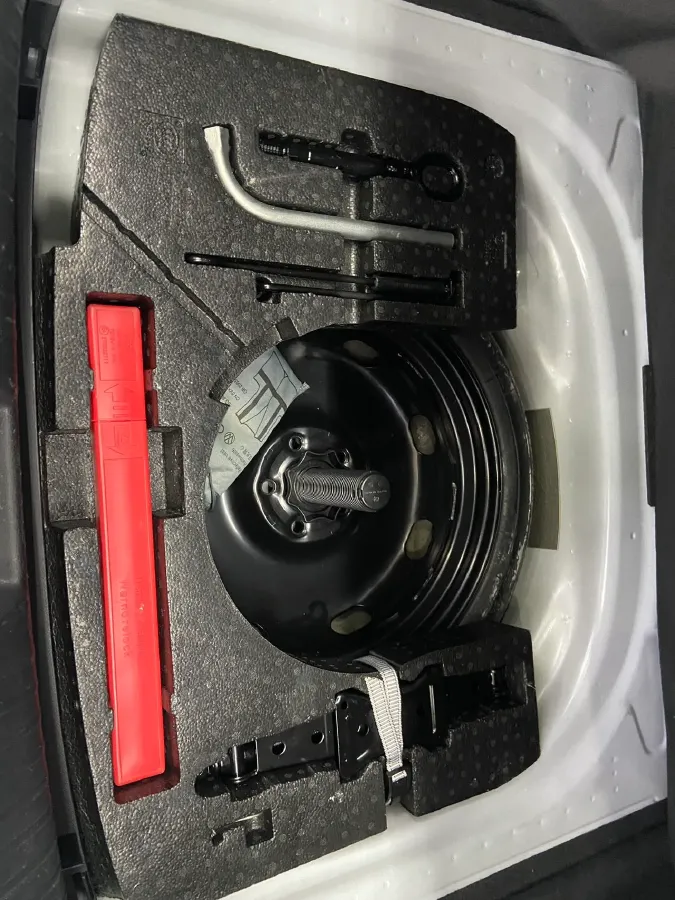 2023 Volkswagen Sagitar 1.4T 150HP L4 7DCT,autocango,china used car exporter,china ev exporter,chinese used car exporter,chinese used ev exporter