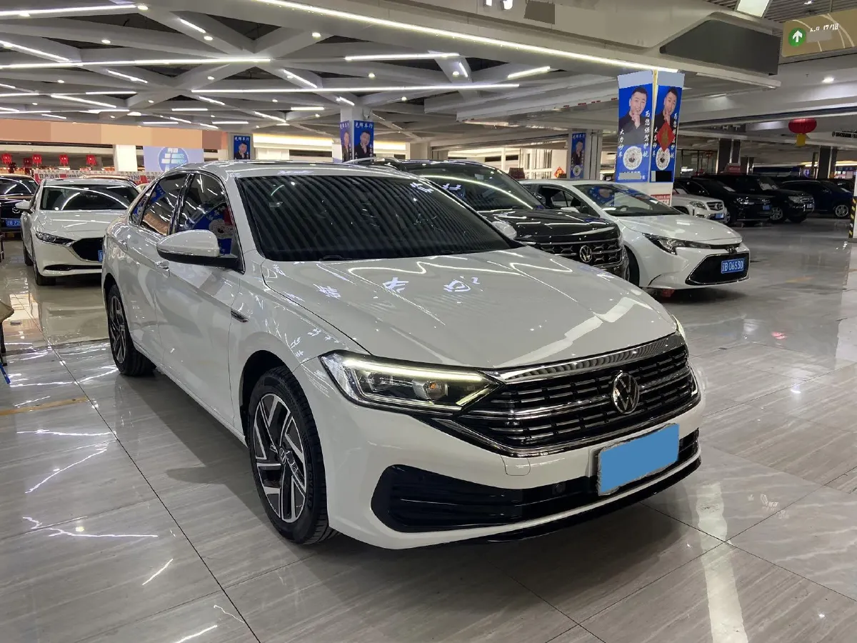 2023 Volkswagen Sagitar 1.4T 150HP L4 7DCT,autocango,china used car exporter,china ev exporter,chinese used car exporter,chinese used ev exporter