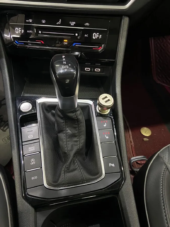 2023 Volkswagen Sagitar 1.4T 150HP L4 7DCT,autocango,china used car exporter,china ev exporter,chinese used car exporter,chinese used ev exporter