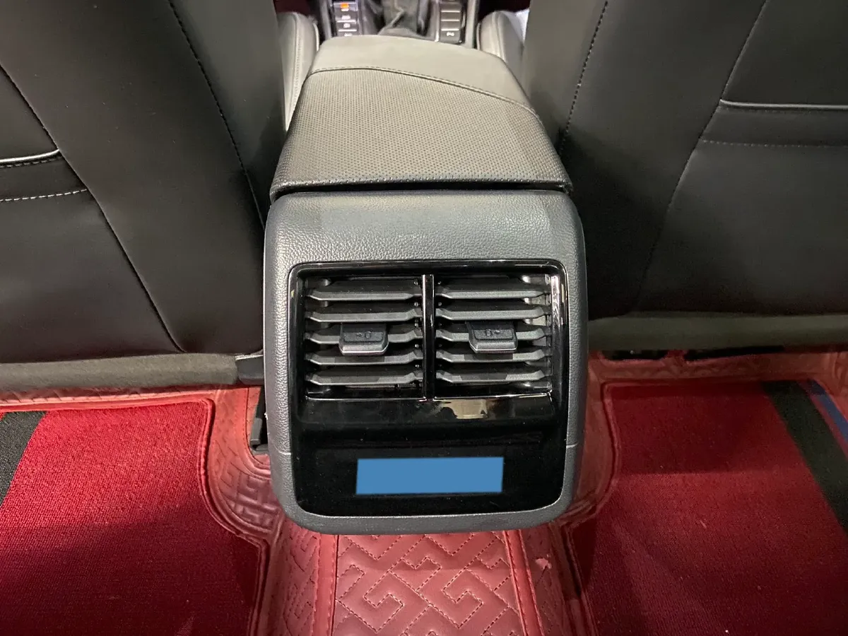 2023 Volkswagen Sagitar 1.4T 150HP L4 7DCT,autocango,china used car exporter,china ev exporter,chinese used car exporter,chinese used ev exporter