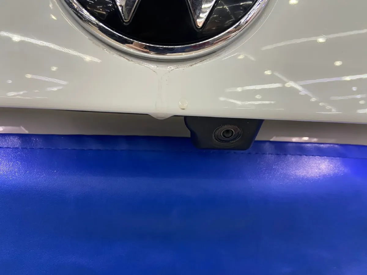 2023 Volkswagen Sagitar 1.4T 150HP L4 7DCT,autocango,china used car exporter,china ev exporter,chinese used car exporter,chinese used ev exporter