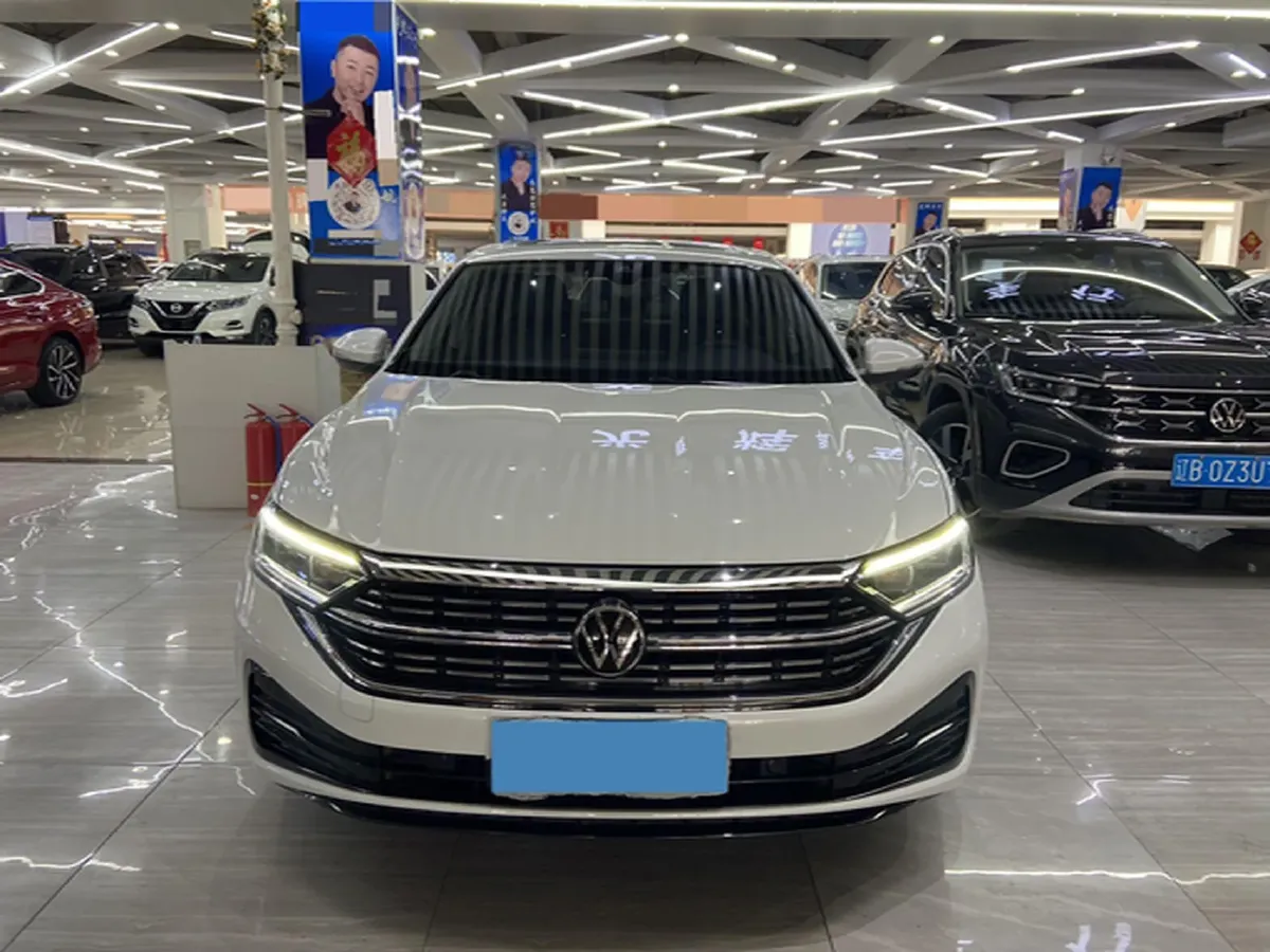 2023 Volkswagen Sagitar 1.4T 150HP L4 7DCT,autocango,china used car exporter,china ev exporter,chinese used car exporter,chinese used ev exporter