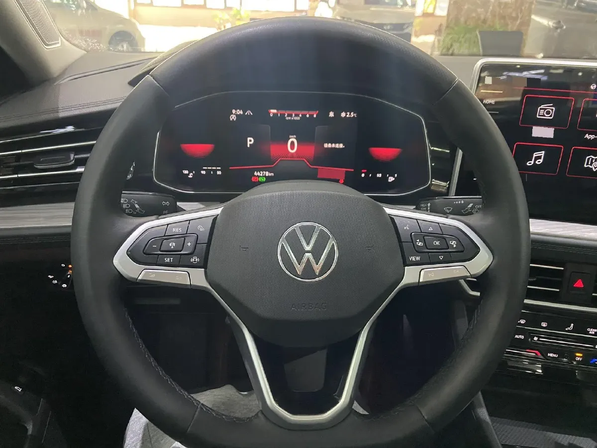 2023 Volkswagen Sagitar 1.4T 150HP L4 7DCT,autocango,china used car exporter,china ev exporter,chinese used car exporter,chinese used ev exporter