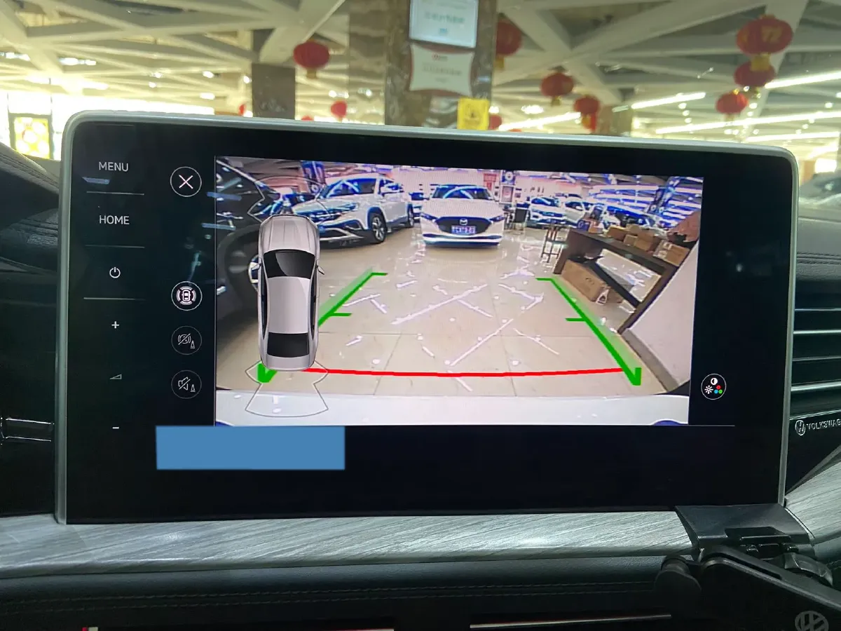 2023 Volkswagen Sagitar 1.4T 150HP L4 7DCT,autocango,china used car exporter,china ev exporter,chinese used car exporter,chinese used ev exporter