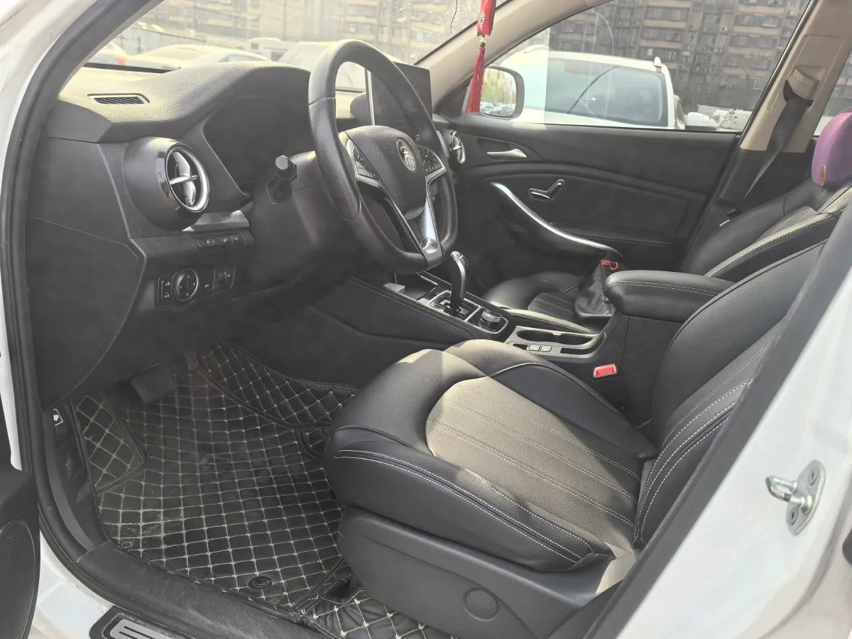 2019 BYD Song BEV 61.9KWH,autocango,china used car exporter,china ev exporter,chinese used car exporter,chinese used ev exporter