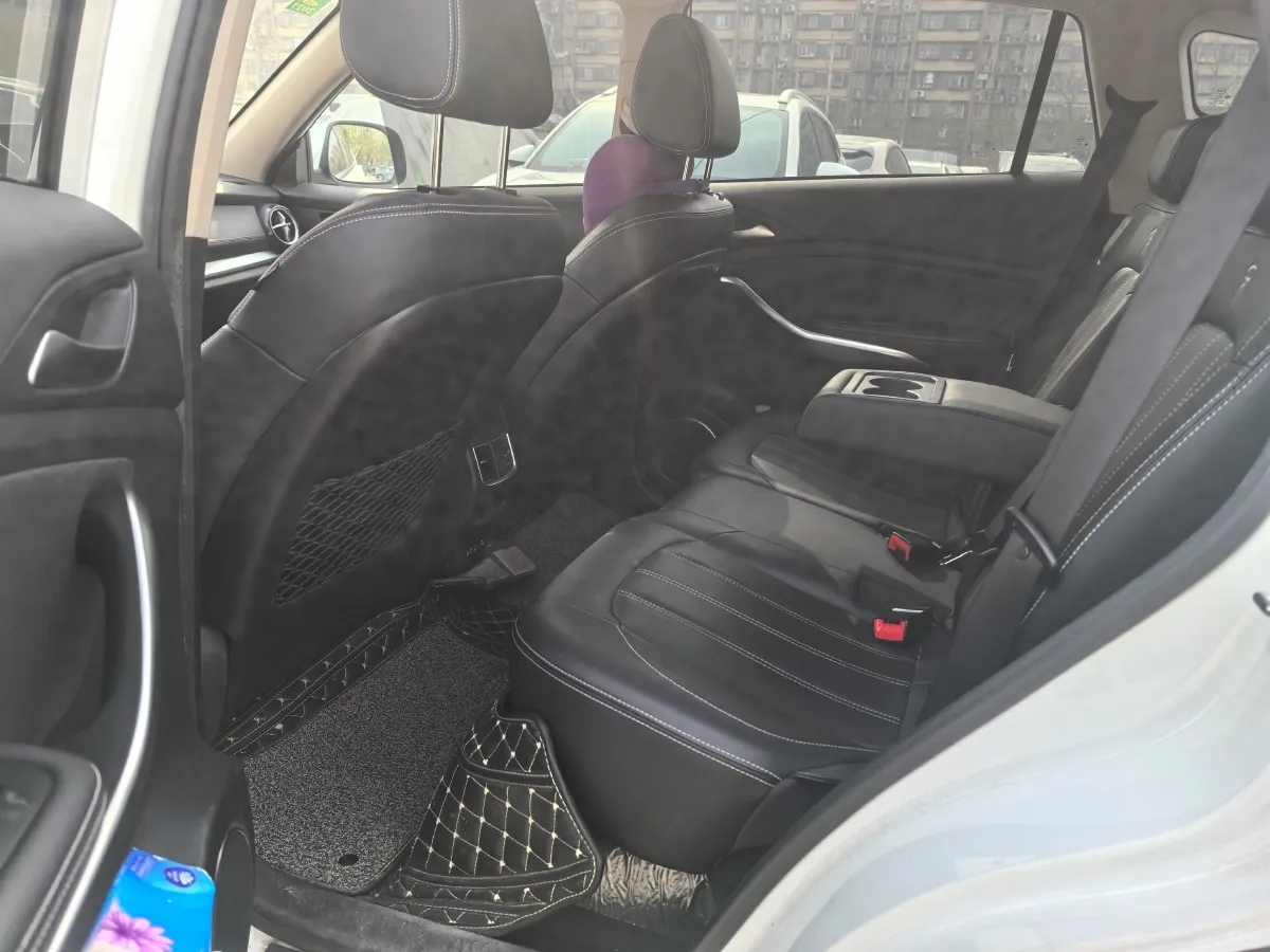 2019 BYD Song BEV 61.9KWH,autocango,china used car exporter,china ev exporter,chinese used car exporter,chinese used ev exporter