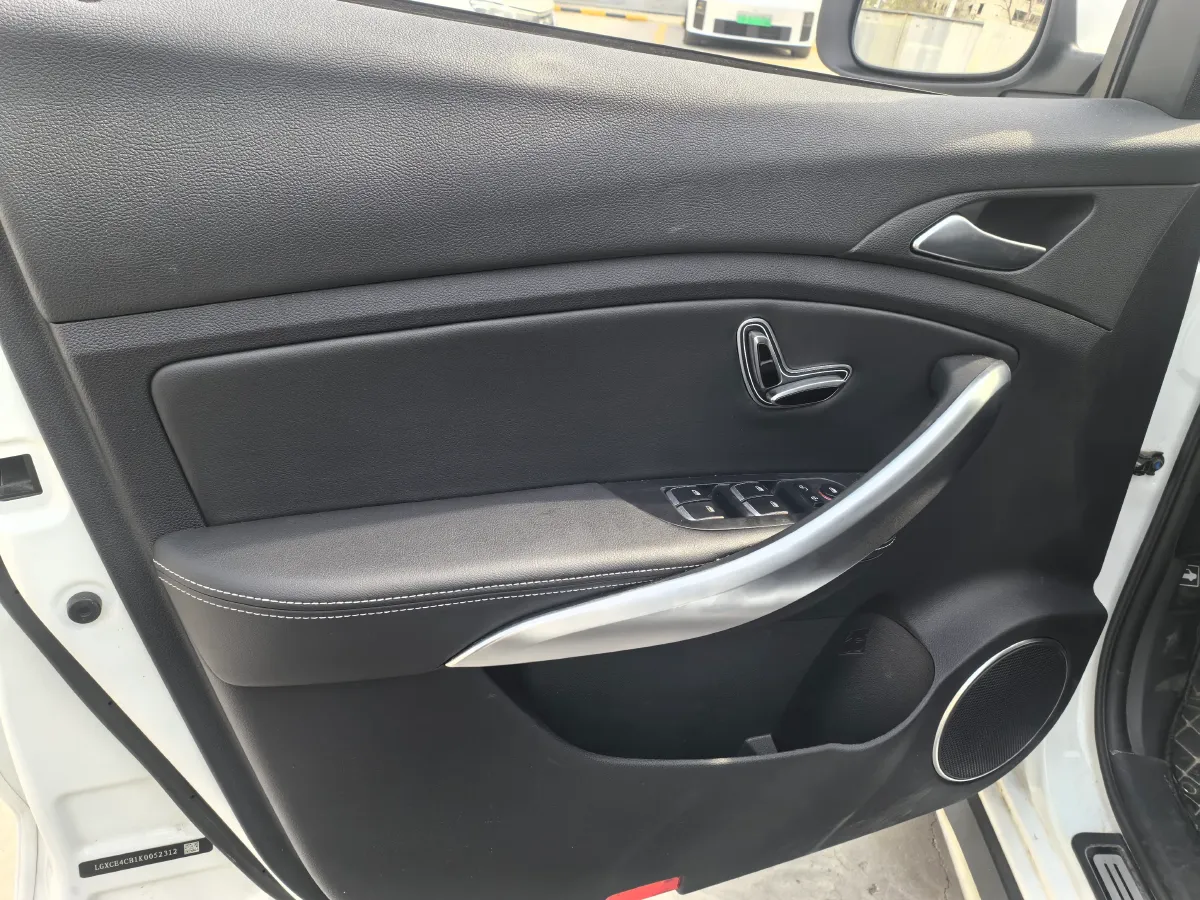 2019 BYD Song BEV 61.9KWH,autocango,china used car exporter,china ev exporter,chinese used car exporter,chinese used ev exporter