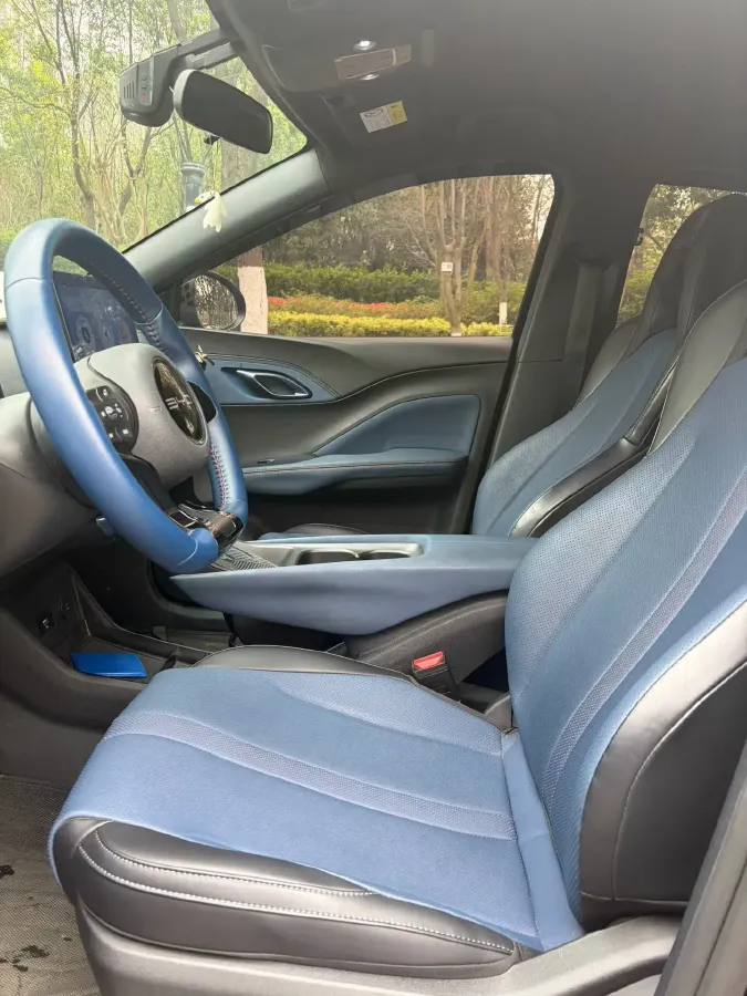 2023 BYD Seagull BEV 30.08KWH,autocango,china used car exporter,china ev exporter,chinese used car exporter,chinese used ev exporter