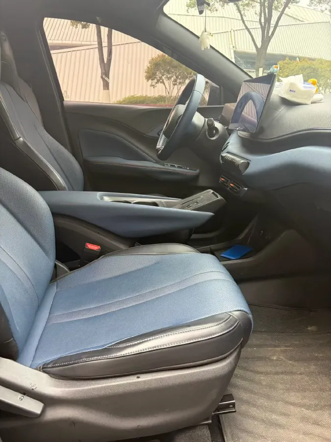 2023 BYD Seagull BEV 30.08KWH,autocango,china used car exporter,china ev exporter,chinese used car exporter,chinese used ev exporter