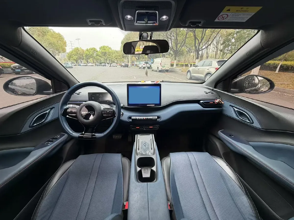 2023 BYD Seagull BEV 30.08KWH,autocango,china used car exporter,china ev exporter,chinese used car exporter,chinese used ev exporter