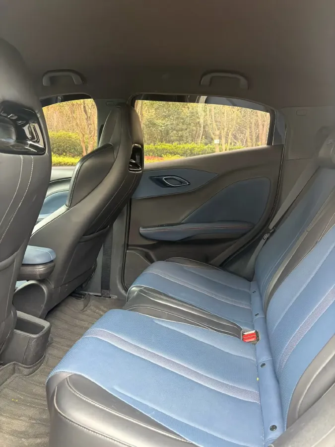 2023 BYD Seagull BEV 30.08KWH,autocango,china used car exporter,china ev exporter,chinese used car exporter,chinese used ev exporter