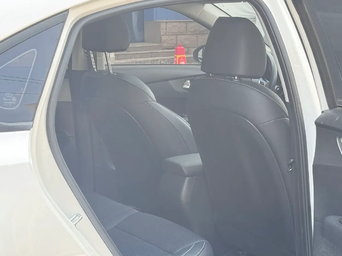 2021 Kia K3 1.5L 115HP L4 CVT,autocango,china used car exporter,china ev exporter,chinese used car exporter,chinese used ev exporter