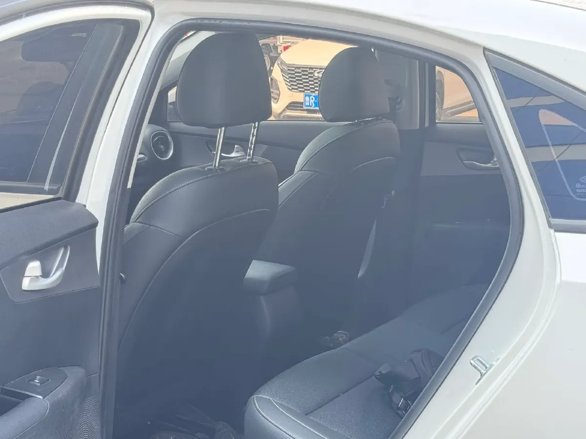 2021 Kia K3 1.5L 115HP L4 CVT,autocango,china used car exporter,china ev exporter,chinese used car exporter,chinese used ev exporter