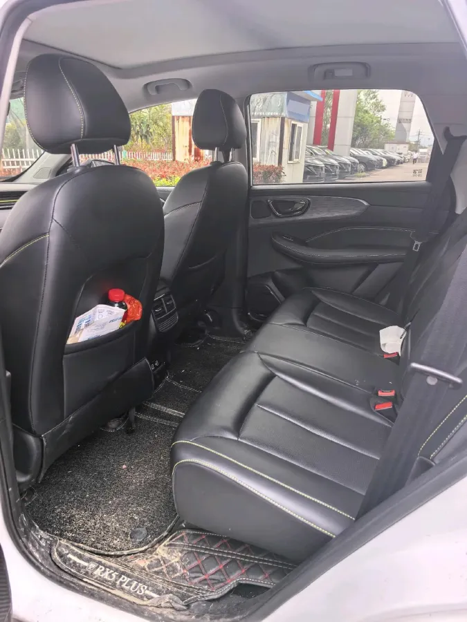 2021 Roewe RX5 1.5T 181HP L4 7DCT,autocango,china used car exporter,china ev exporter,chinese used car exporter,chinese used ev exporter