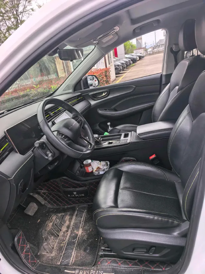 2021 Roewe RX5 1.5T 181HP L4 7DCT,autocango,china used car exporter,china ev exporter,chinese used car exporter,chinese used ev exporter