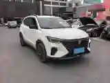 2021 Roewe RX5 1.5T 181HP L4 7DCT