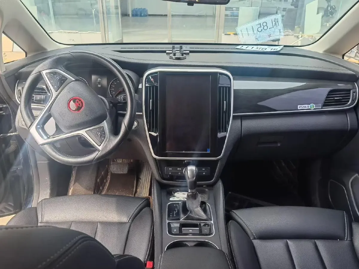 2017 BYD Song MAX 1.5T 154HP L4 6DCT,autocango,china used car exporter,china ev exporter,chinese used car exporter,chinese used ev exporter