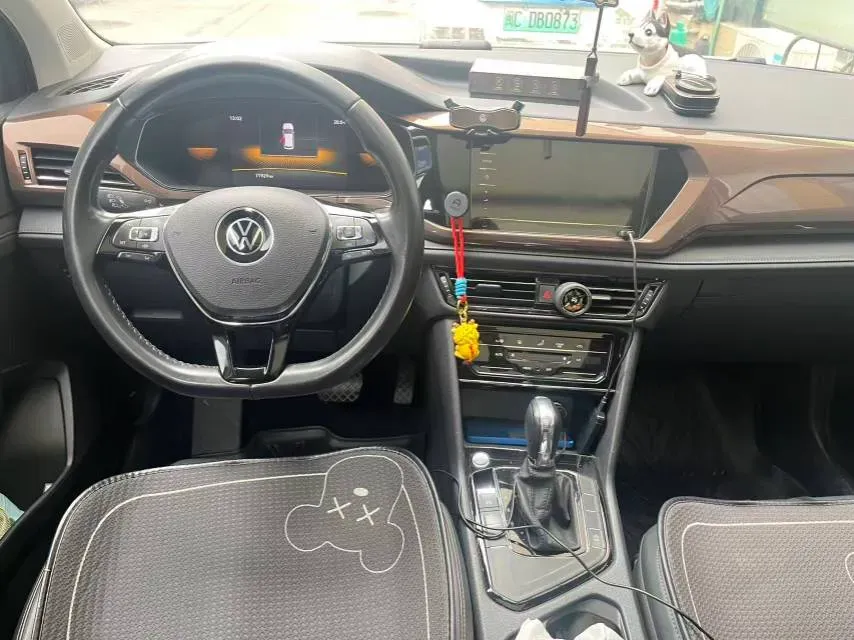 2022 Ford Transit 2.0T 202HP L4 6AT,autocango,china used car exporter,china ev exporter,chinese used car exporter,chinese used ev exporter