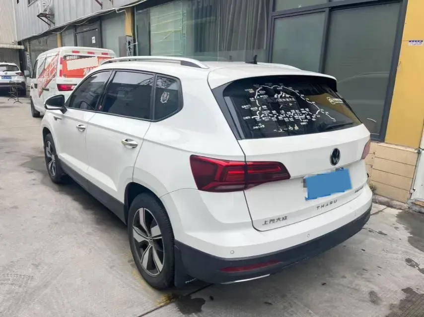 2022 Ford Transit 2.0T 202HP L4 6AT,autocango,china used car exporter,china ev exporter,chinese used car exporter,chinese used ev exporter