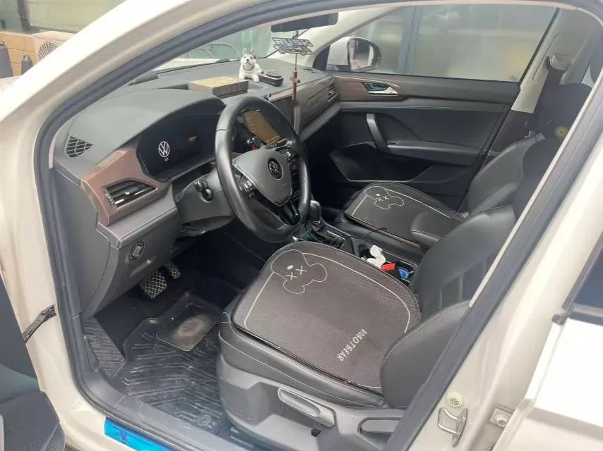 2022 Ford Transit 2.0T 202HP L4 6AT,autocango,china used car exporter,china ev exporter,chinese used car exporter,chinese used ev exporter