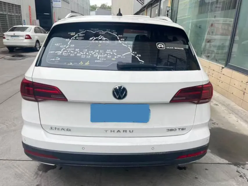 2022 Ford Transit 2.0T 202HP L4 6AT,autocango,china used car exporter,china ev exporter,chinese used car exporter,chinese used ev exporter