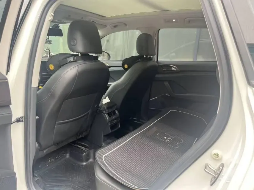 2022 Ford Transit 2.0T 202HP L4 6AT,autocango,china used car exporter,china ev exporter,chinese used car exporter,chinese used ev exporter