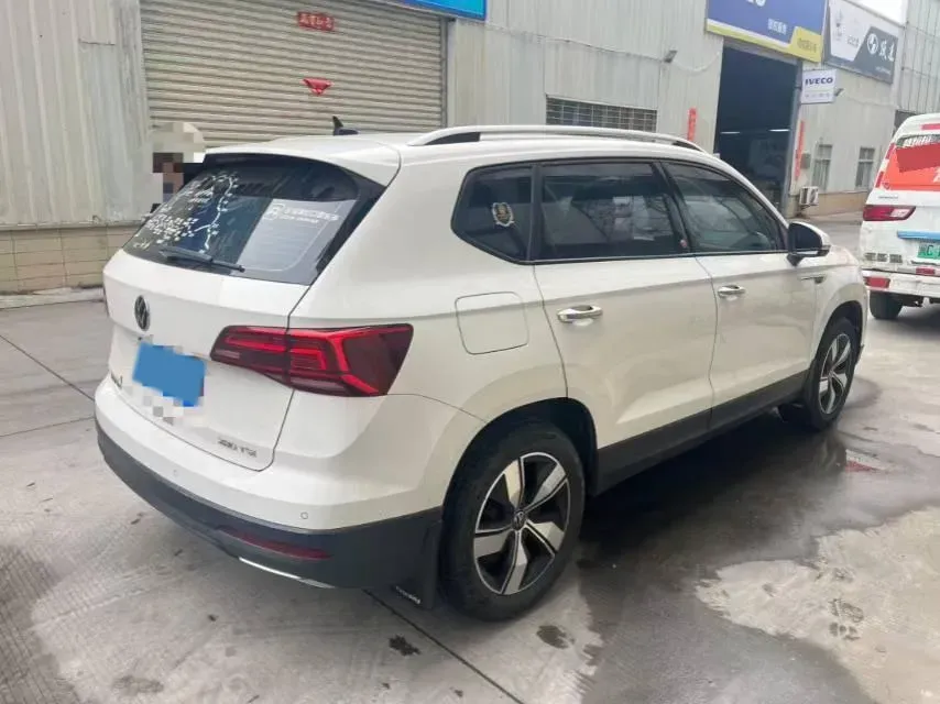 2022 Ford Transit 2.0T 202HP L4 6AT,autocango,china used car exporter,china ev exporter,chinese used car exporter,chinese used ev exporter