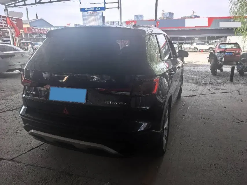 2022 Jetta VS5 1.4T 150HP L4 6AT,autocango,china used car exporter,china ev exporter,chinese used car exporter,chinese used ev exporter