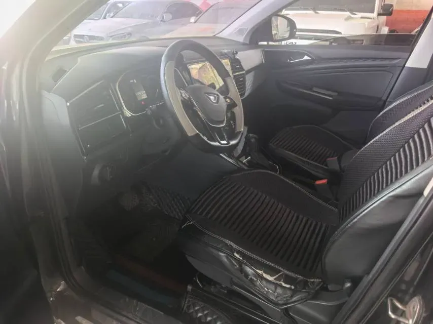 2022 Jetta VS5 1.4T 150HP L4 6AT,autocango,china used car exporter,china ev exporter,chinese used car exporter,chinese used ev exporter