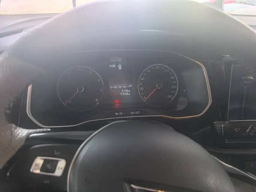 2022 Jetta VS5 1.4T 150HP L4 6AT,autocango,china used car exporter,china ev exporter,chinese used car exporter,chinese used ev exporter