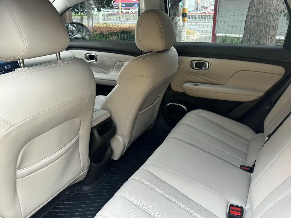 2025 Aion AION UT BEV 44.257/44.12/44.133KWH,autocango,china used car exporter,china ev exporter,chinese used car exporter,chinese used ev exporter