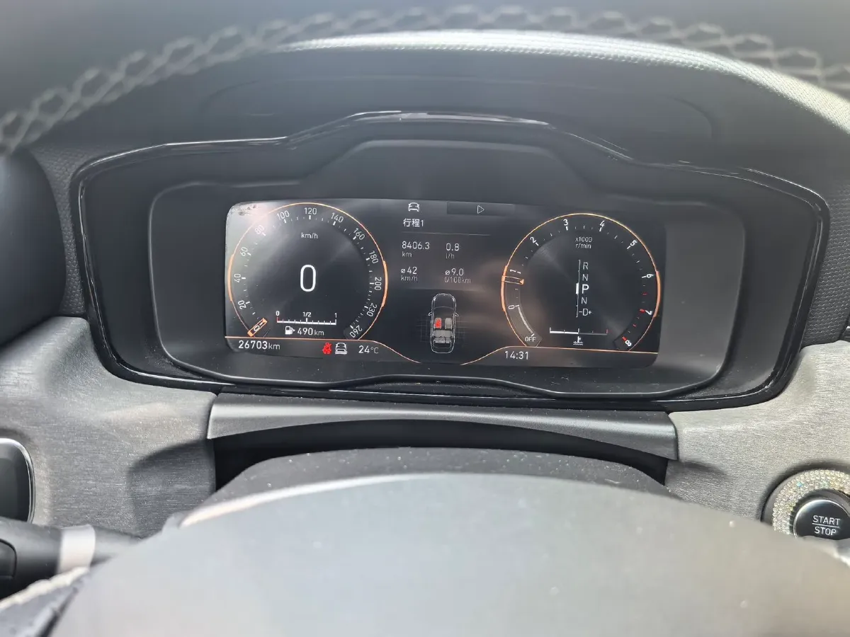 2022 LYNK&CO 03 2.0T 190HP L4 7DCT,autocango,china used car exporter,china ev exporter,chinese used car exporter,chinese used ev exporter