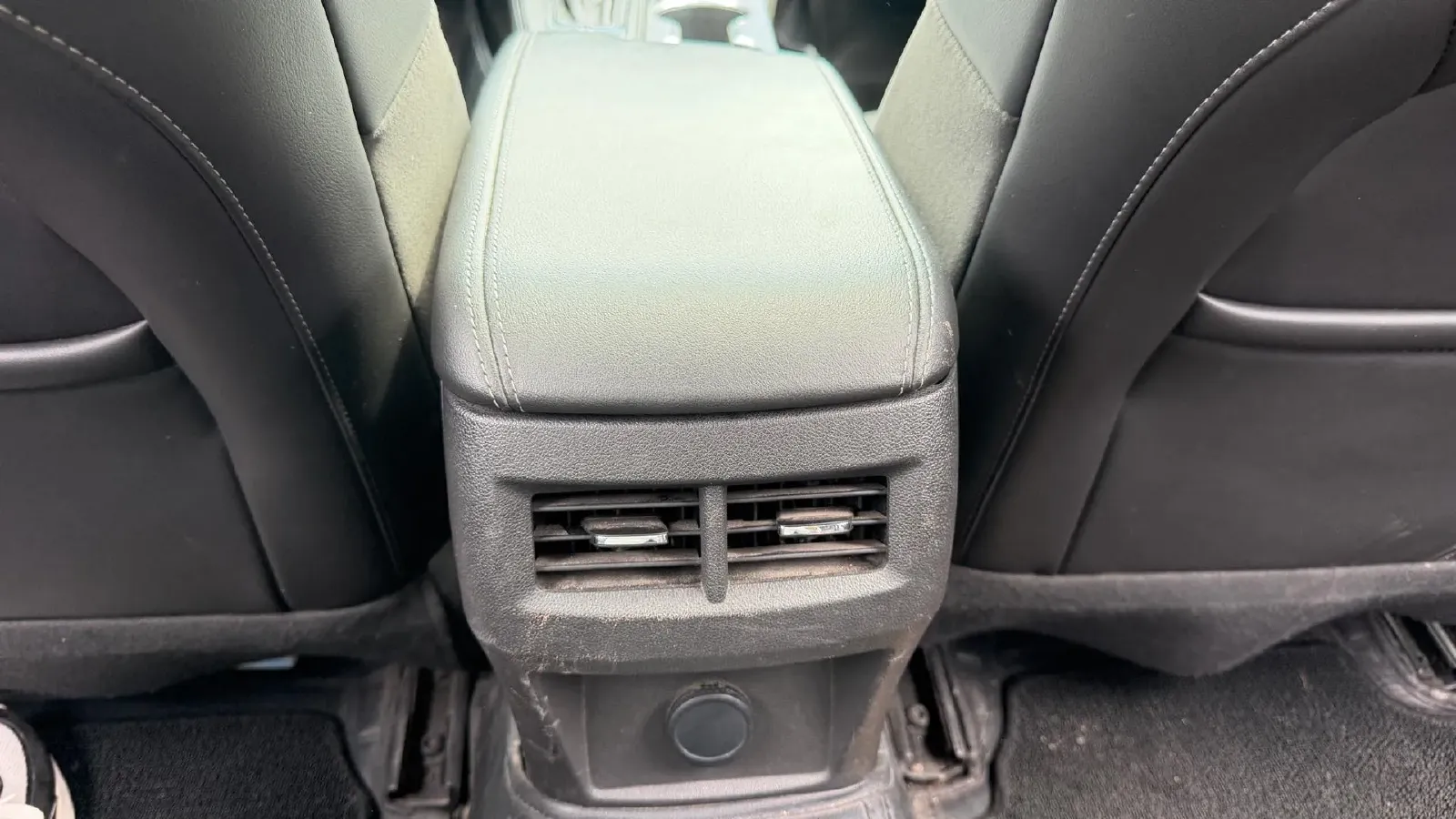 2021 Cadillac CT4 2.0T 237HP L4 8AT,autocango,china used car exporter,china ev exporter,chinese used car exporter,chinese used ev exporter