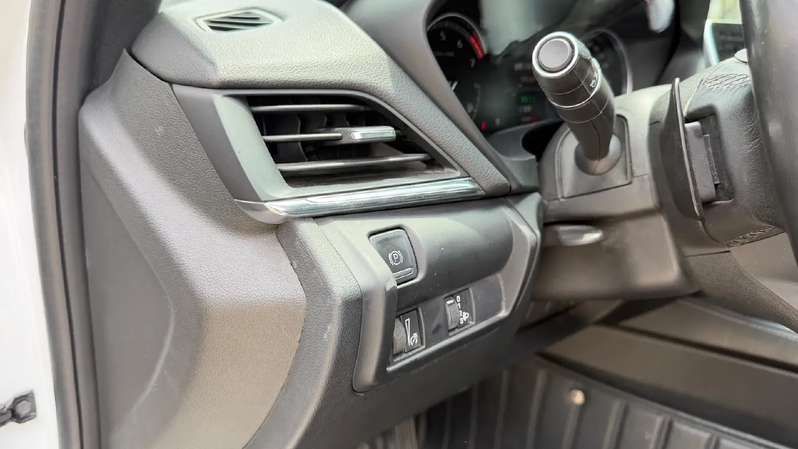 2021 Cadillac CT4 2.0T 237HP L4 8AT,autocango,china used car exporter,china ev exporter,chinese used car exporter,chinese used ev exporter