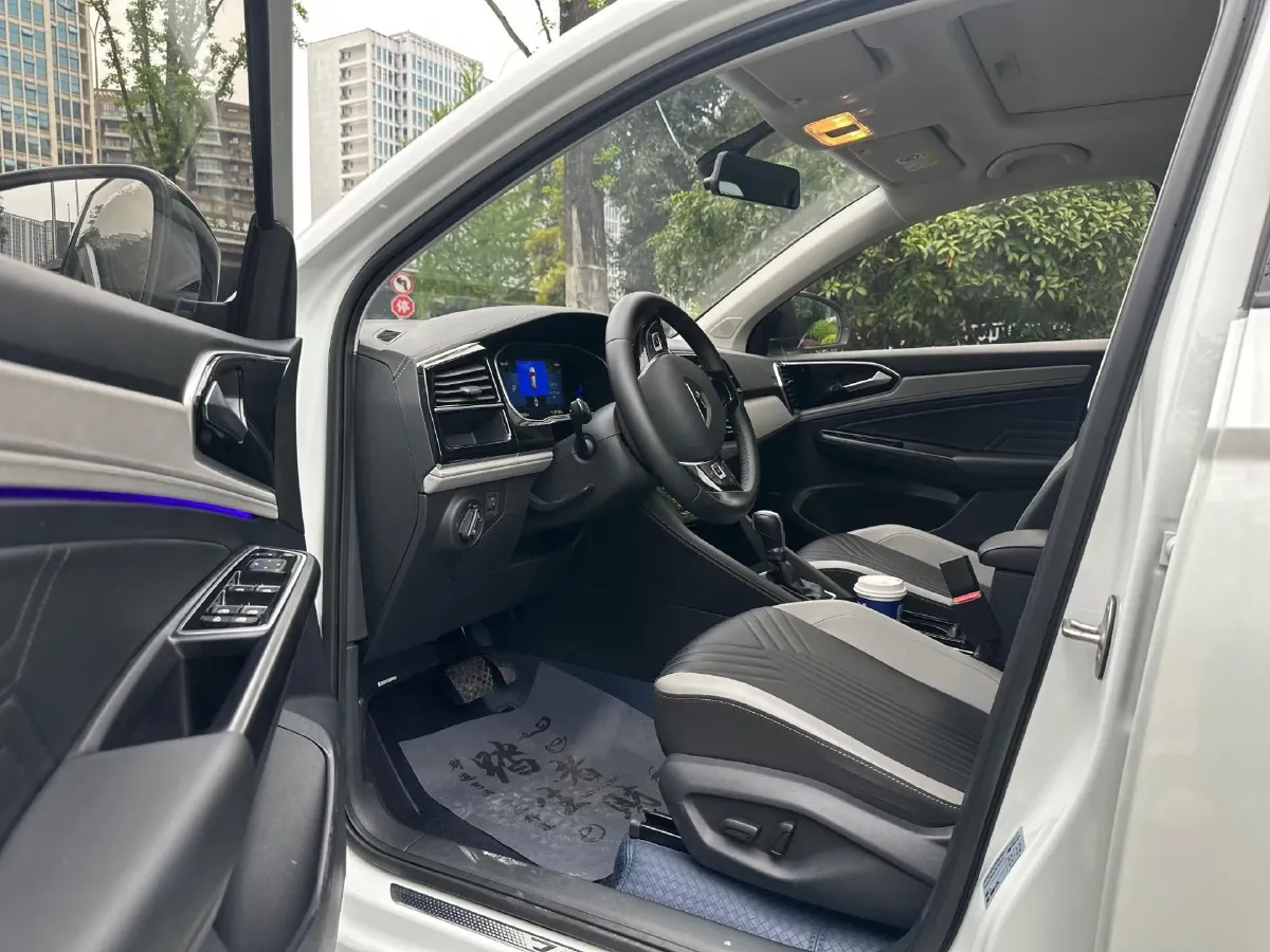 2024 Jetta VS5 1.4T 150HP L4 6AT,autocango,china used car exporter,china ev exporter,chinese used car exporter,chinese used ev exporter