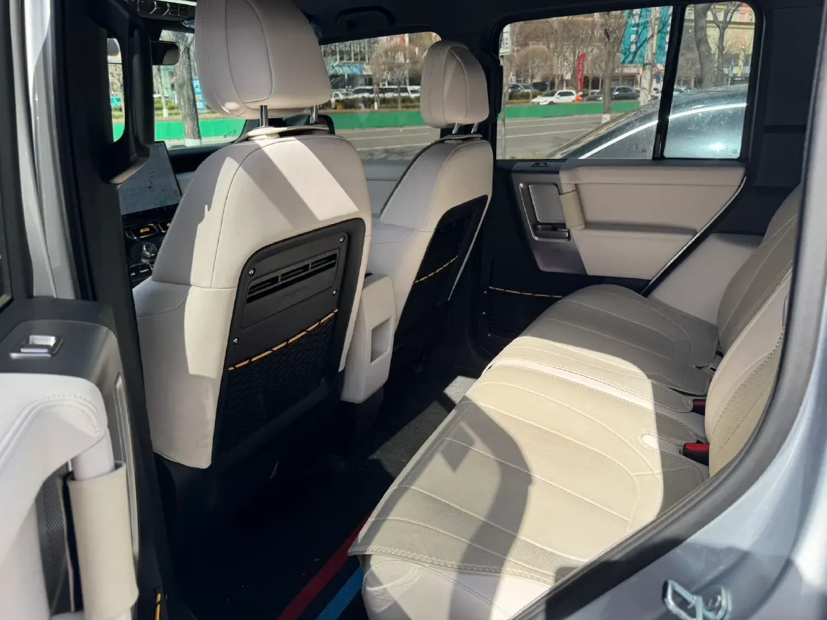 2025 iCAR iCAR Super V23 BEV 59.93KWH,autocango,china used car exporter,china ev exporter,chinese used car exporter,chinese used ev exporter