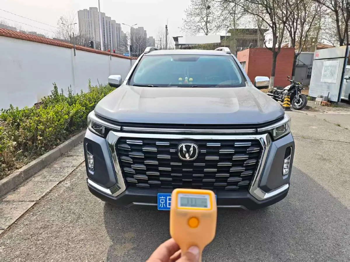 2023 ChangAn LanTuoZhe 2.0T 233HP L4 8AT,autocango,china used car exporter,china ev exporter,chinese used car exporter,chinese used ev exporter