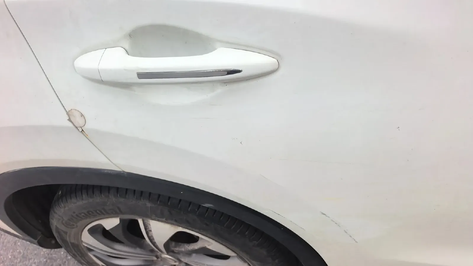 2020 GAC Trumpchi GS4 1.5T 169HP L4 6MT,autocango,china used car exporter,china ev exporter,chinese used car exporter,chinese used ev exporter