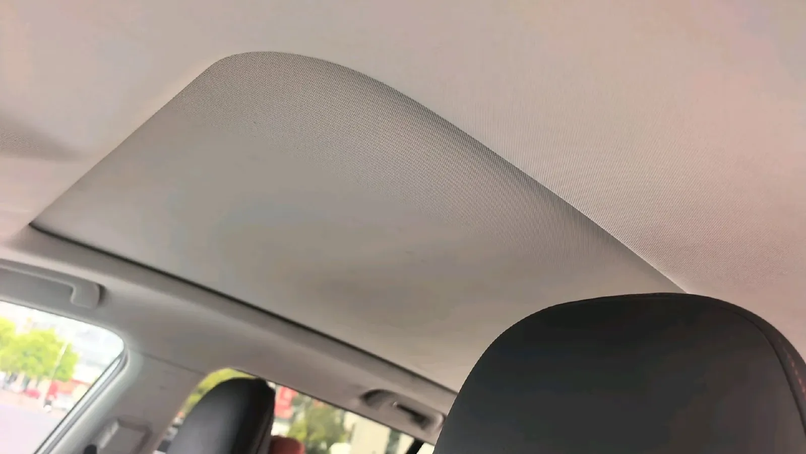 2020 GAC Trumpchi GS4 1.5T 169HP L4 6MT,autocango,china used car exporter,china ev exporter,chinese used car exporter,chinese used ev exporter