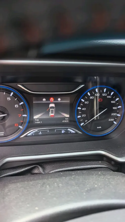 2020 GAC Trumpchi GS4 1.5T 169HP L4 6MT,autocango,china used car exporter,china ev exporter,chinese used car exporter,chinese used ev exporter