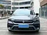 2021 Roewe i5 1.5L 120HP L4 5MT
