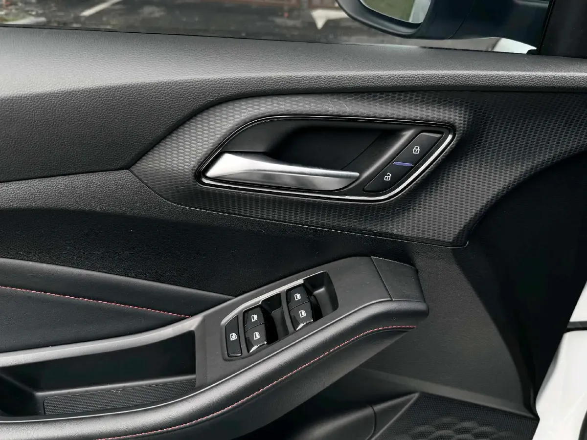 2023 MG 5 1.5L 129HP L4 CVT,autocango,china used car exporter,china ev exporter,chinese used car exporter,chinese used ev exporter