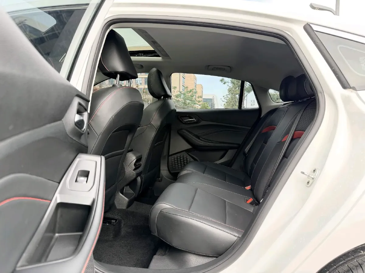 2023 MG 5 1.5L 129HP L4 CVT,autocango,china used car exporter,china ev exporter,chinese used car exporter,chinese used ev exporter