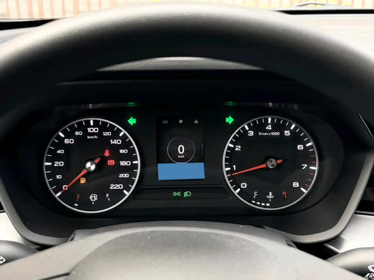 2023 MG 5 1.5L 129HP L4 CVT,autocango,china used car exporter,china ev exporter,chinese used car exporter,chinese used ev exporter