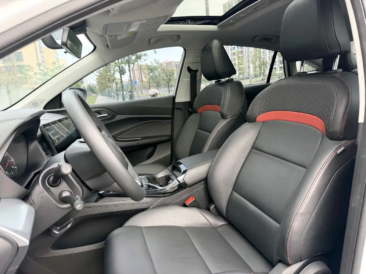 2023 MG 5 1.5L 129HP L4 CVT,autocango,china used car exporter,china ev exporter,chinese used car exporter,chinese used ev exporter