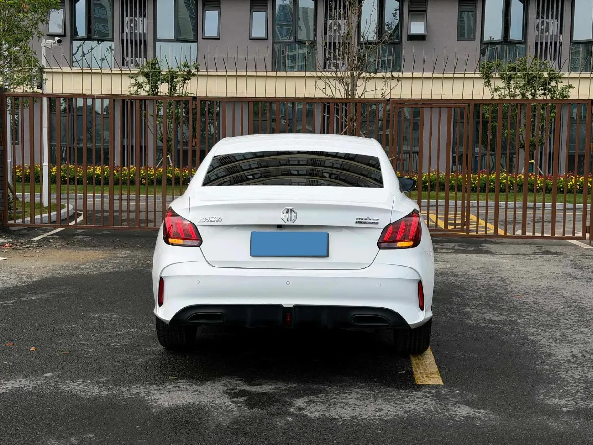 2023 MG 5 1.5L 129HP L4 CVT,autocango,china used car exporter,china ev exporter,chinese used car exporter,chinese used ev exporter