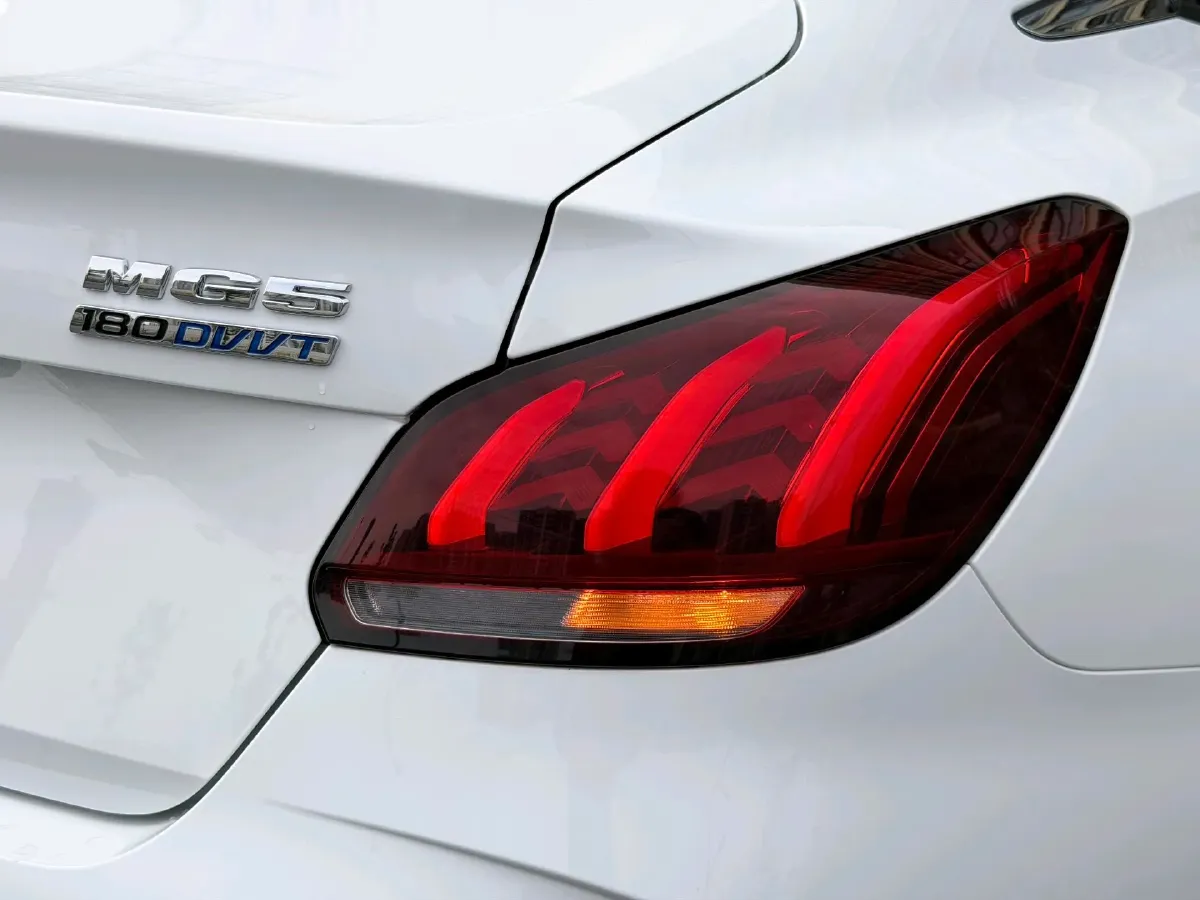 2023 MG 5 1.5L 129HP L4 CVT,autocango,china used car exporter,china ev exporter,chinese used car exporter,chinese used ev exporter