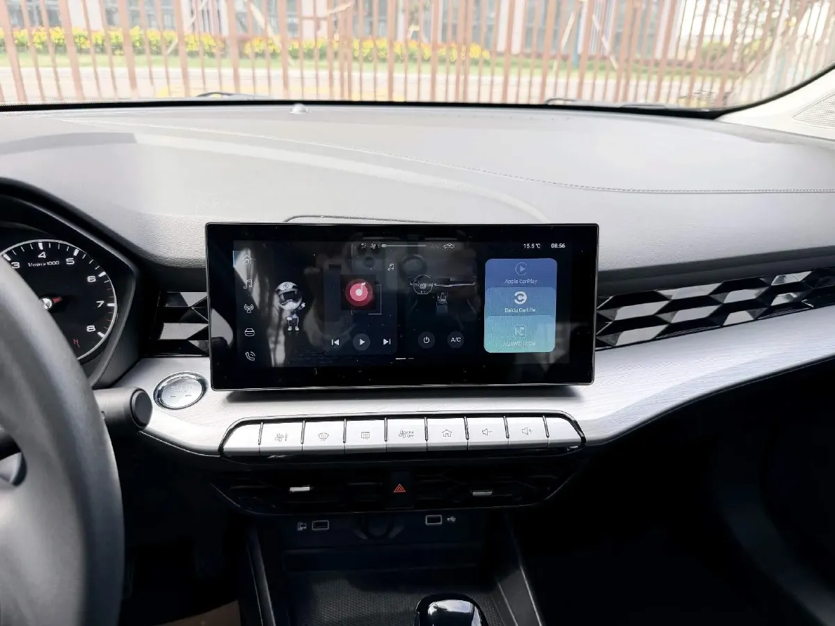 2023 MG 5 1.5L 129HP L4 CVT,autocango,china used car exporter,china ev exporter,chinese used car exporter,chinese used ev exporter