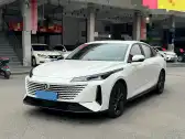 2023 CHANGAN LAMORE,autocango,china used car exporter,china ev exporter,chinese used car exporter,chinese used ev exporter